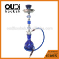 Hot Sale Hookah Shisha Factory Can Discount Mode Style Hookah Glass